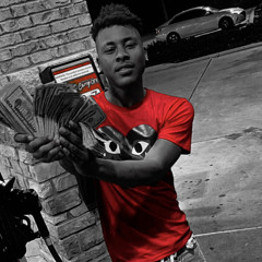 Message (Millennial Minds Presents WHTM Pop & YRN Tee)
