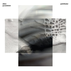 pathfinder | IV A