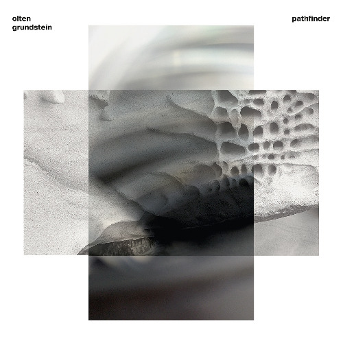 pathfinder | IV A