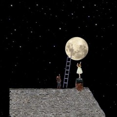 compo20240725 (Plenilunio)