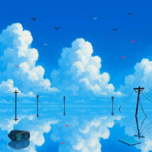 Good Morning (Intro by kevinseopiano)