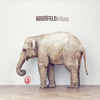 Lollipop Mp3