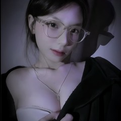 Nắng Dưới Chân Mây Remix