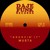 Artwork for Musta - B. Groovin' It (DFR005 - 10'')