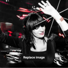 Hard House - 2026 mix - Lisa Lashes
