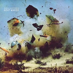 Forms Without A Frame