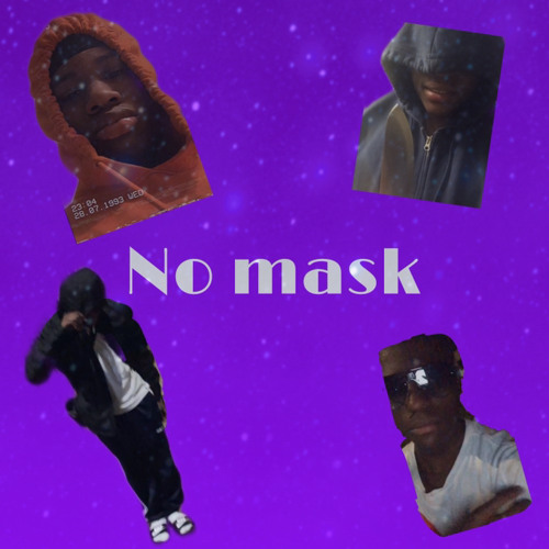 ATB Outtie X Ym Khi “No Mask”