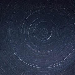 Infinite Creations