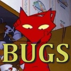 bugs