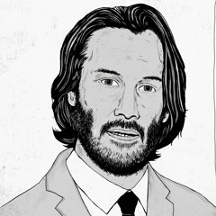 Looking for Keanu (Chorus)