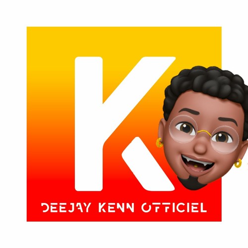 MIX HIT ZOUK 2022 DEEJAY KENN