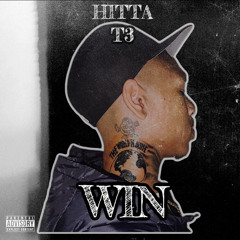 Hitta T3 - Win .mp3