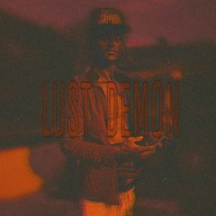 H.F.B BErryBoy - I Got AllDay