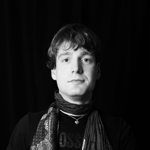 SCRIPT, Jem Cooke - Tell Me (LIGHTMOTIF Remix)