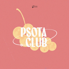PSOTA.CLUB_Palette of sounds and moods #5