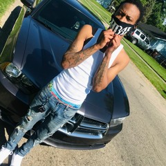 When We Shoot Freestyle