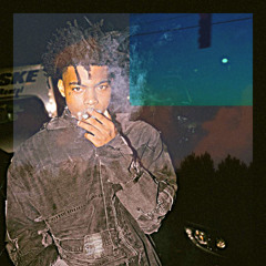 LAZER DIM 700 - Resident Evil << NEWCA$H Flip >>
