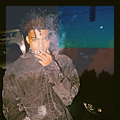 LAZER DIM 700 - Resident Evil << NEWCA$H Flip >>
