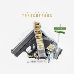 Treacherous