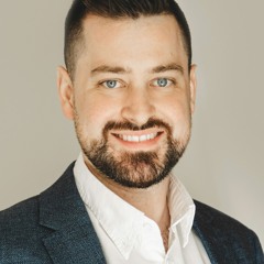 EP 21 - JEREMY TANNENBAUM