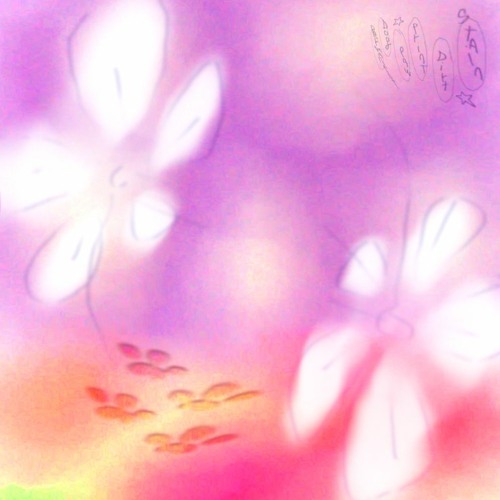 ✿permanent dog paw print dirt stain - World Events & Traditions Mix✿