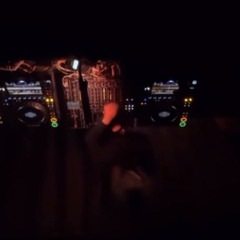 MIYUU - Mix Rec 25.02.15 "Aum Recordings Triple Release Party" at UpsideDown Sound Bar