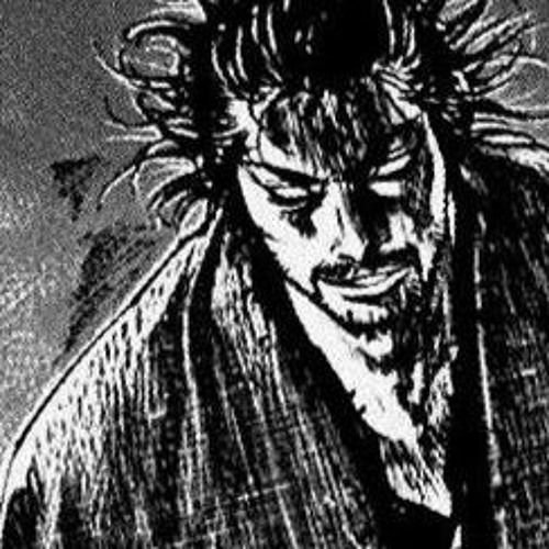 Stream Nothing Changed Murder Caust X Eren Yeager By 何or Listen