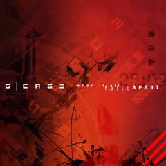 when it all falls APART