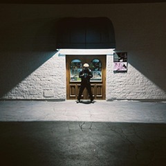 ducati (prod. mayday)