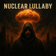 Nuclear Lullaby