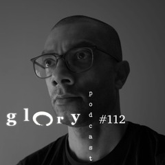 Glory Podcast #112 - Deimos Defender [Copenhagen Electro Alliance]