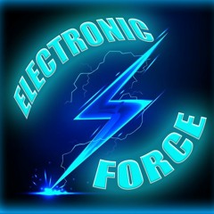 ELECTRONIC FORCE