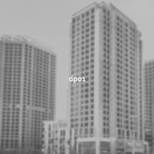 Wonderful timing noon mix