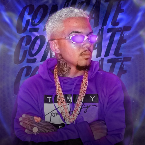 MTG - SENTA COM A BUNDA - DJ OLESK