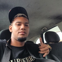 VUK VUK NA ONDA MALUCA X ELA ROÇA NO PAU X BAILE DA COLINA [ DJ 2F DE SG  E J. ESKINE ]