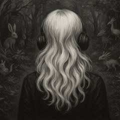 Episode #6 - Minimal deep house Flow - Roni K