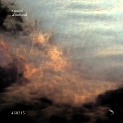 Ashwell Woodland - 460215 (SW020)