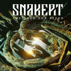 Snakepit 2022 | Tribute Mix