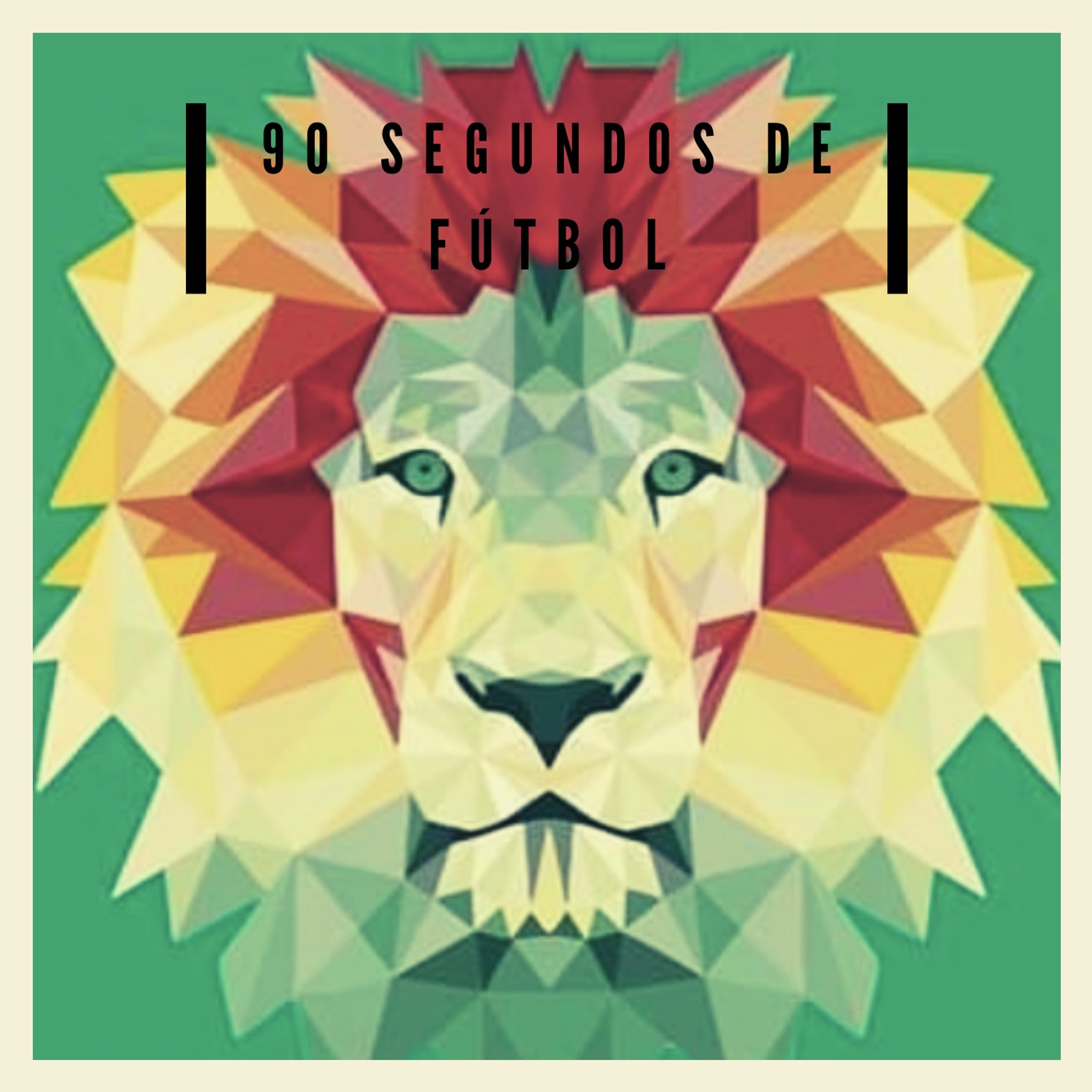 90 Segundos de Fútbol