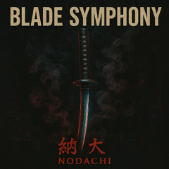 Blade Symphony