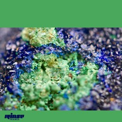 130E0A : Jungle Special Show - 26 Octobre 2020