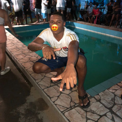MTG ‐ BAILE DE CAMPOS E FODA & NO PIQUIZHO DO AP 2024 ( FEAT MC KAIQUE ) ((( DJ RB DE CAMPOS )))30K