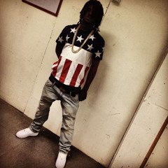 hidro prod me