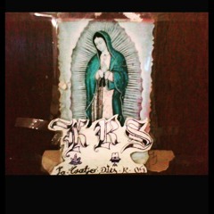 Los kiLLers 05 de La 410-.'rolonsiito'4x