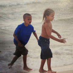 this my life - lil kee remix (kham400)