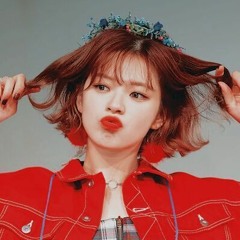 TWICE - Fancy (Feel Special Remix)