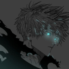 Kage Driftai (Slowed and Reverb)