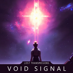 Void Signal