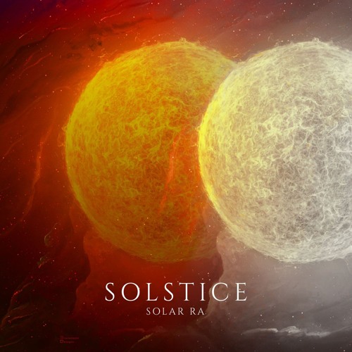 Solstice