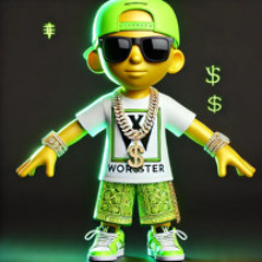 Badness always loose v1